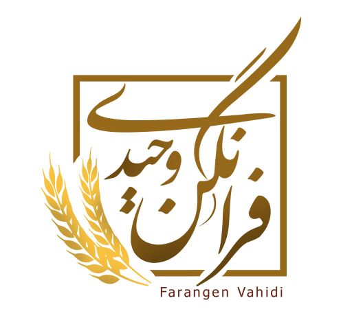 نان فانتزی پارسا