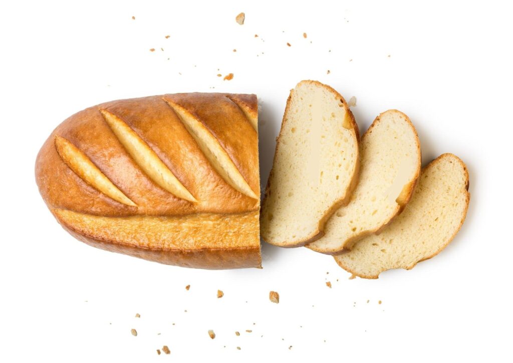 baguette-bread-gallery-picture